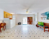 240 Puiwa Road,Honolulu,Hawaii,96817,4 ベッドルーム ベッドルーム,3 バスルームバスルーム,一戸建て,Puiwa,19507891