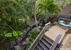 533 Ilimano Street,Kailua,Hawaii,96734,2 ベッドルーム ベッドルーム,2 バスルームバスルーム,一戸建て,Ilimano,18346339