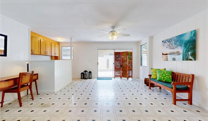 240 Puiwa Road,Honolulu,Hawaii,96817,4 ベッドルーム ベッドルーム,3 バスルームバスルーム,一戸建て,Puiwa,19507891