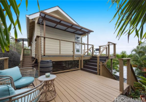 533 Ilimano Street,Kailua,Hawaii,96734,2 ベッドルーム ベッドルーム,2 バスルームバスルーム,一戸建て,Ilimano,18346339