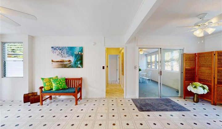240 Puiwa Road,Honolulu,Hawaii,96817,4 ベッドルーム ベッドルーム,3 バスルームバスルーム,一戸建て,Puiwa,19507891