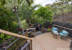 533 Ilimano Street,Kailua,Hawaii,96734,2 ベッドルーム ベッドルーム,2 バスルームバスルーム,一戸建て,Ilimano,18346339