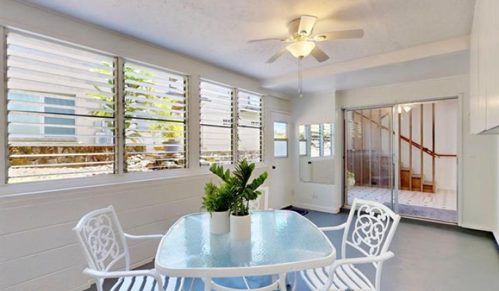 240 Puiwa Road,Honolulu,Hawaii,96817,4 ベッドルーム ベッドルーム,3 バスルームバスルーム,一戸建て,Puiwa,19507891