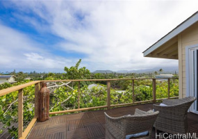 533 Ilimano Street,Kailua,Hawaii,96734,2 ベッドルーム ベッドルーム,2 バスルームバスルーム,一戸建て,Ilimano,18346339