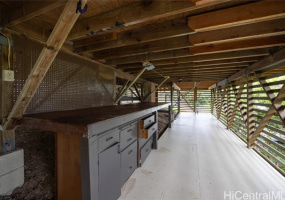 533 Ilimano Street,Kailua,Hawaii,96734,2 ベッドルーム ベッドルーム,2 バスルームバスルーム,一戸建て,Ilimano,18346339