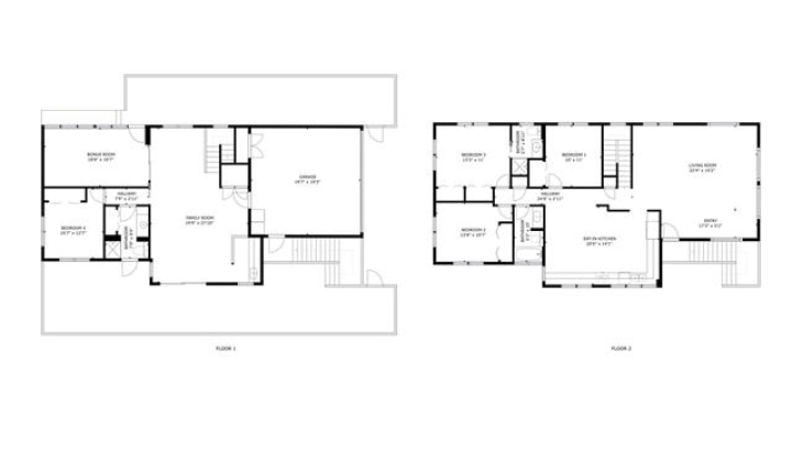 240 Puiwa Road,Honolulu,Hawaii,96817,4 ベッドルーム ベッドルーム,3 バスルームバスルーム,一戸建て,Puiwa,19507891