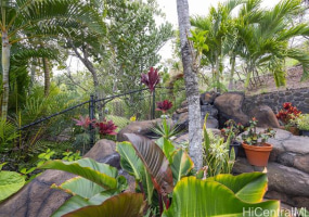533 Ilimano Street,Kailua,Hawaii,96734,2 ベッドルーム ベッドルーム,2 バスルームバスルーム,一戸建て,Ilimano,18346339