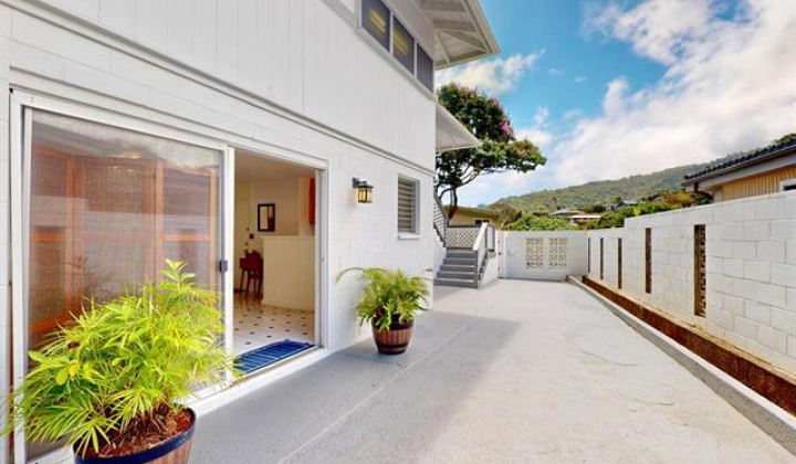 240 Puiwa Road,Honolulu,Hawaii,96817,4 ベッドルーム ベッドルーム,3 バスルームバスルーム,一戸建て,Puiwa,19507891