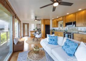 533 Ilimano Street,Kailua,Hawaii,96734,2 ベッドルーム ベッドルーム,2 バスルームバスルーム,一戸建て,Ilimano,18346339