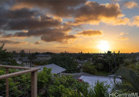 533 Ilimano Street,Kailua,Hawaii,96734,2 ベッドルーム ベッドルーム,2 バスルームバスルーム,一戸建て,Ilimano,18346339