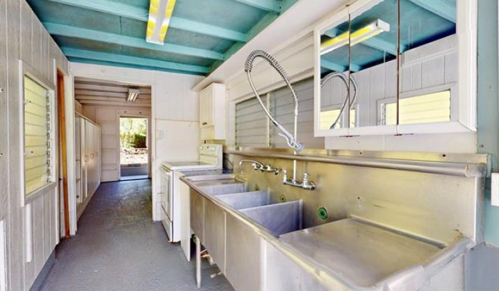 240 Puiwa Road,Honolulu,Hawaii,96817,4 ベッドルーム ベッドルーム,3 バスルームバスルーム,一戸建て,Puiwa,19507891