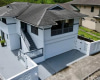 240 Puiwa Road,Honolulu,Hawaii,96817,4 ベッドルーム ベッドルーム,3 バスルームバスルーム,一戸建て,Puiwa,19507891
