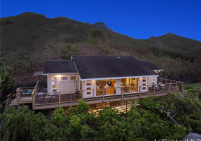 533 Ilimano Street,Kailua,Hawaii,96734,2 ベッドルーム ベッドルーム,2 バスルームバスルーム,一戸建て,Ilimano,18346339