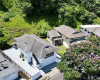 240 Puiwa Road,Honolulu,Hawaii,96817,4 ベッドルーム ベッドルーム,3 バスルームバスルーム,一戸建て,Puiwa,19507891
