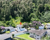 240 Puiwa Road,Honolulu,Hawaii,96817,4 ベッドルーム ベッドルーム,3 バスルームバスルーム,一戸建て,Puiwa,19507891
