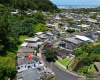 240 Puiwa Road,Honolulu,Hawaii,96817,4 ベッドルーム ベッドルーム,3 バスルームバスルーム,一戸建て,Puiwa,19507891