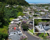 240 Puiwa Road,Honolulu,Hawaii,96817,4 ベッドルーム ベッドルーム,3 バスルームバスルーム,一戸建て,Puiwa,19507891