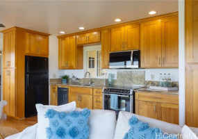 533 Ilimano Street,Kailua,Hawaii,96734,2 ベッドルーム ベッドルーム,2 バスルームバスルーム,一戸建て,Ilimano,18346339