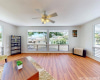 240 Puiwa Road,Honolulu,Hawaii,96817,4 ベッドルーム ベッドルーム,3 バスルームバスルーム,一戸建て,Puiwa,19507891
