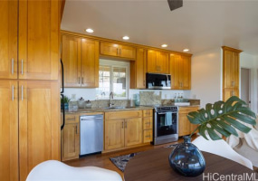 533 Ilimano Street,Kailua,Hawaii,96734,2 ベッドルーム ベッドルーム,2 バスルームバスルーム,一戸建て,Ilimano,18346339