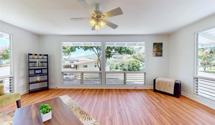 240 Puiwa Road,Honolulu,Hawaii,96817,4 ベッドルーム ベッドルーム,3 バスルームバスルーム,一戸建て,Puiwa,19507891