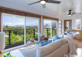533 Ilimano Street,Kailua,Hawaii,96734,2 ベッドルーム ベッドルーム,2 バスルームバスルーム,一戸建て,Ilimano,18346339