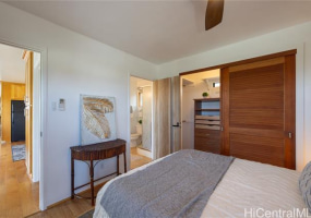 533 Ilimano Street,Kailua,Hawaii,96734,2 ベッドルーム ベッドルーム,2 バスルームバスルーム,一戸建て,Ilimano,18346339