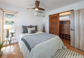533 Ilimano Street,Kailua,Hawaii,96734,2 ベッドルーム ベッドルーム,2 バスルームバスルーム,一戸建て,Ilimano,18346339