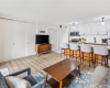 201 Ohua Avenue,Honolulu,Hawaii,96815,1 ベッドルーム ベッドルーム,1 バスルームバスルーム,コンド / タウンハウス,Ohua,15,18346340