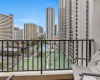 201 Ohua Avenue,Honolulu,Hawaii,96815,1 ベッドルーム ベッドルーム,1 バスルームバスルーム,コンド / タウンハウス,Ohua,15,18346340