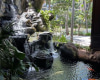 201 Ohua Avenue,Honolulu,Hawaii,96815,1 ベッドルーム ベッドルーム,1 バスルームバスルーム,コンド / タウンハウス,Ohua,15,18346340