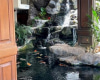 201 Ohua Avenue,Honolulu,Hawaii,96815,1 ベッドルーム ベッドルーム,1 バスルームバスルーム,コンド / タウンハウス,Ohua,15,18346340