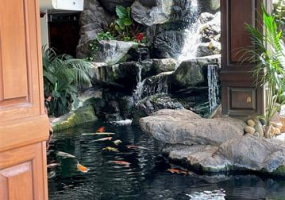 201 Ohua Avenue,Honolulu,Hawaii,96815,1 ベッドルーム ベッドルーム,1 バスルームバスルーム,コンド / タウンハウス,Ohua,15,18346340