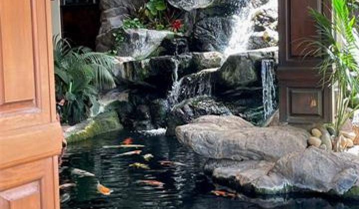201 Ohua Avenue,Honolulu,Hawaii,96815,1 ベッドルーム ベッドルーム,1 バスルームバスルーム,コンド / タウンハウス,Ohua,15,18346340