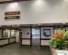 201 Ohua Avenue,Honolulu,Hawaii,96815,1 ベッドルーム ベッドルーム,1 バスルームバスルーム,コンド / タウンハウス,Ohua,15,18346340