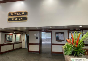 201 Ohua Avenue,Honolulu,Hawaii,96815,1 ベッドルーム ベッドルーム,1 バスルームバスルーム,コンド / タウンハウス,Ohua,15,18346340