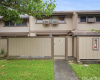 47-696 Hui Kelu Street,Kaneohe,Hawaii,96744,3 ベッドルーム ベッドルーム,2 バスルームバスルーム,コンド / タウンハウス,Hui Kelu,1,19507940