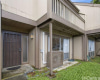 47-696 Hui Kelu Street,Kaneohe,Hawaii,96744,3 ベッドルーム ベッドルーム,2 バスルームバスルーム,コンド / タウンハウス,Hui Kelu,1,19507940