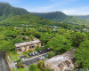 47-696 Hui Kelu Street,Kaneohe,Hawaii,96744,3 ベッドルーム ベッドルーム,2 バスルームバスルーム,コンド / タウンハウス,Hui Kelu,1,19507940