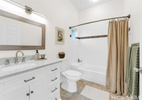 1210 Ulupii Street,Kailua,Hawaii,96734,4 Bedrooms Bedrooms,3 BathroomsBathrooms,Single family,Ulupii,18346419