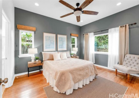 1210 Ulupii Street,Kailua,Hawaii,96734,4 Bedrooms Bedrooms,3 BathroomsBathrooms,Single family,Ulupii,18346419