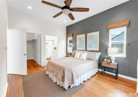 1210 Ulupii Street,Kailua,Hawaii,96734,4 Bedrooms Bedrooms,3 BathroomsBathrooms,Single family,Ulupii,18346419