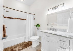 1210 Ulupii Street,Kailua,Hawaii,96734,4 Bedrooms Bedrooms,3 BathroomsBathrooms,Single family,Ulupii,18346419