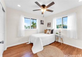 1210 Ulupii Street,Kailua,Hawaii,96734,4 Bedrooms Bedrooms,3 BathroomsBathrooms,Single family,Ulupii,18346419