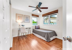 1210 Ulupii Street,Kailua,Hawaii,96734,4 Bedrooms Bedrooms,3 BathroomsBathrooms,Single family,Ulupii,18346419