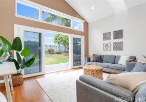 1210 Ulupii Street,Kailua,Hawaii,96734,4 Bedrooms Bedrooms,3 BathroomsBathrooms,Single family,Ulupii,18346419
