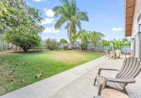 1210 Ulupii Street,Kailua,Hawaii,96734,4 Bedrooms Bedrooms,3 BathroomsBathrooms,Single family,Ulupii,18346419