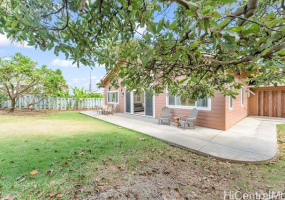 1210 Ulupii Street,Kailua,Hawaii,96734,4 Bedrooms Bedrooms,3 BathroomsBathrooms,Single family,Ulupii,18346419