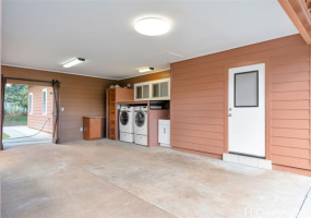 1210 Ulupii Street,Kailua,Hawaii,96734,4 Bedrooms Bedrooms,3 BathroomsBathrooms,Single family,Ulupii,18346419