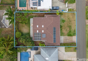 1210 Ulupii Street,Kailua,Hawaii,96734,4 Bedrooms Bedrooms,3 BathroomsBathrooms,Single family,Ulupii,18346419
